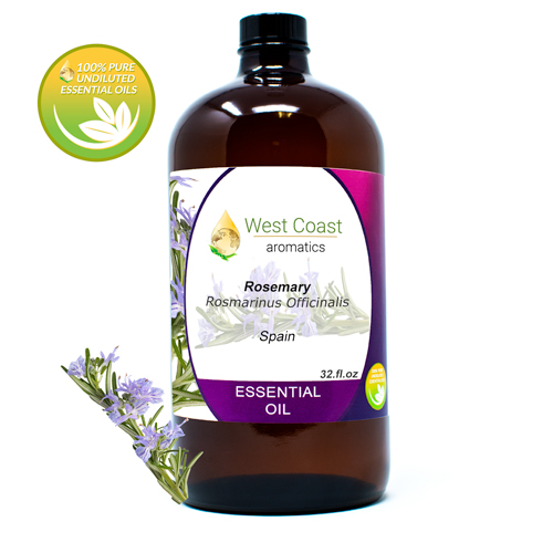 Essential-Oil_Rosemary_Spain_32oz.jpg