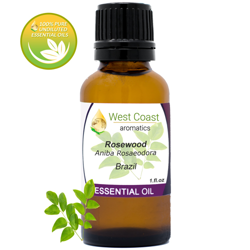 Essential-Oil_Rosewood_Brazil_1oz.jpg