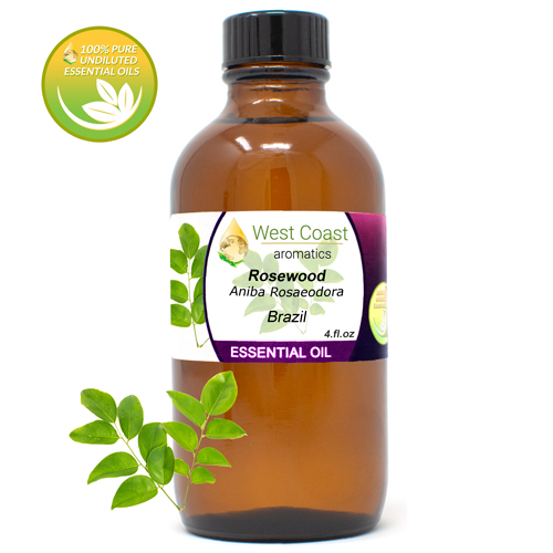 Essential-Oil_Rosewood_Brazil_4oz.jpg