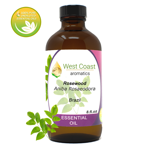 Essential-Oil_Rosewood_Brazil_8oz.jpg