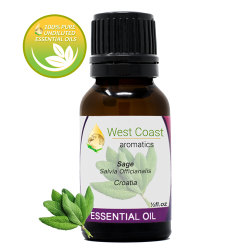 Essential-Oil_Sage_Croatia_1-2oz.jpg