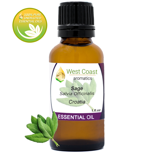 Essential-Oil_Sage_Croatia_1oz.jpg