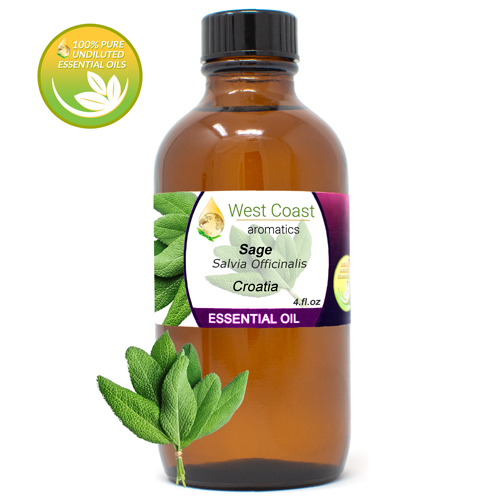 Essential-Oil_Sage_Croatia_4oz.jpg