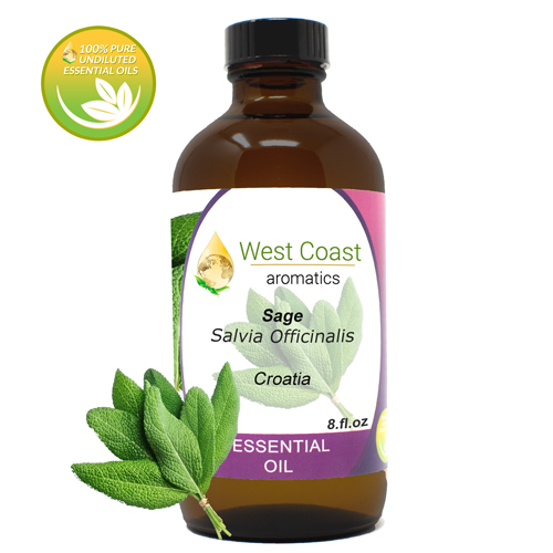 Essential-Oil_Sage_Croatia_8oz.jpg