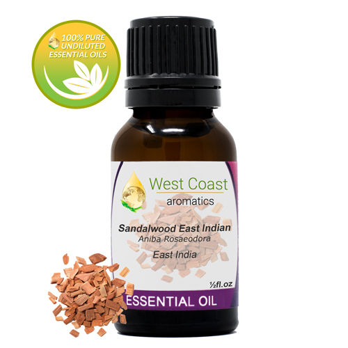 Essential-Oil_Sandalwood-East-Indian_East-India_1-2oz.jpg