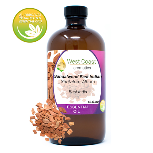 Essential-Oil_Sandalwood-East-Indian_East-India_16oz.jpg