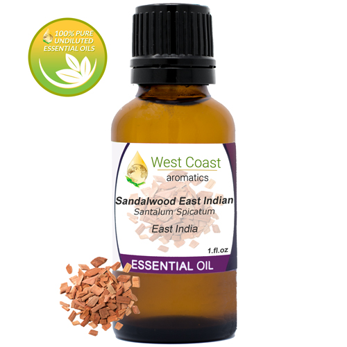 Essential-Oil_Sandalwood-East-Indian_East-India_1oz.jpg