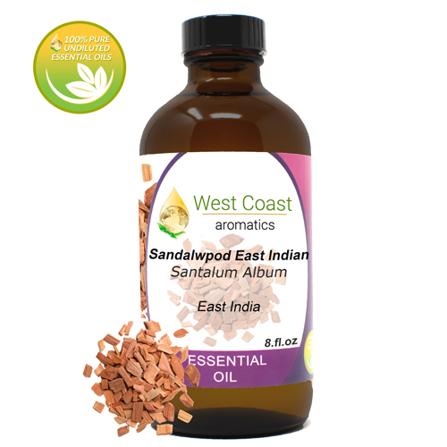 Essential-Oil_Sandalwood-East-Indian_East-India_8oz.jpg