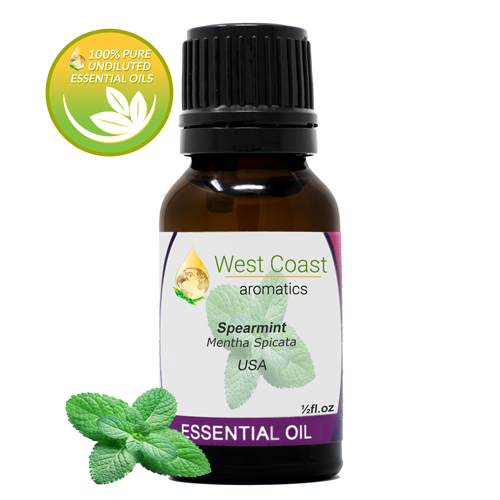 Essential-Oil_Spearmint_USA_1-2oz.jpg