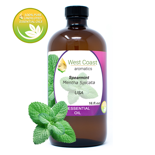 Essential-Oil_Spearmint_USA_16oz.jpg