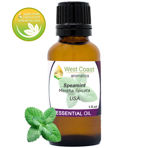 Essential-Oil_Spearmint_USA_1oz.jpg