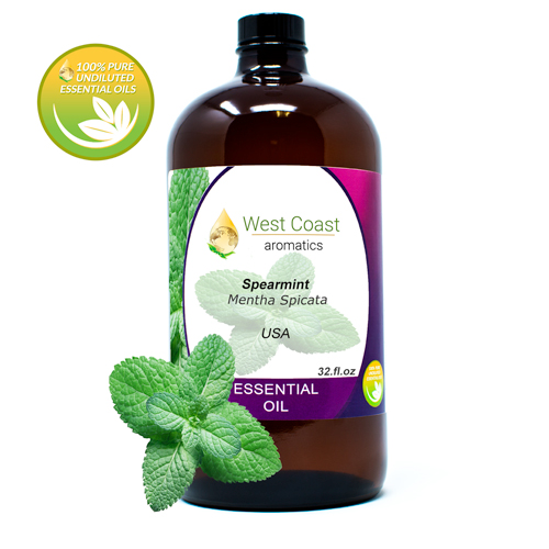 Essential-Oil_Spearmint_USA_32oz.jpg