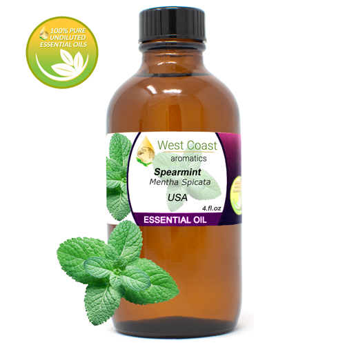 Essential-Oil_Spearmint_USA_4oz.jpg