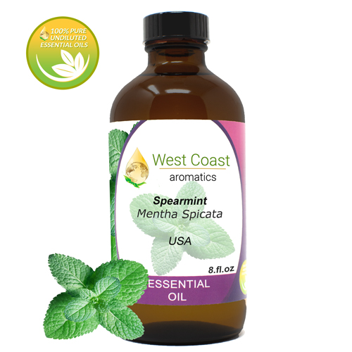 Essential-Oil_Spearmint_USA_8oz.jpg