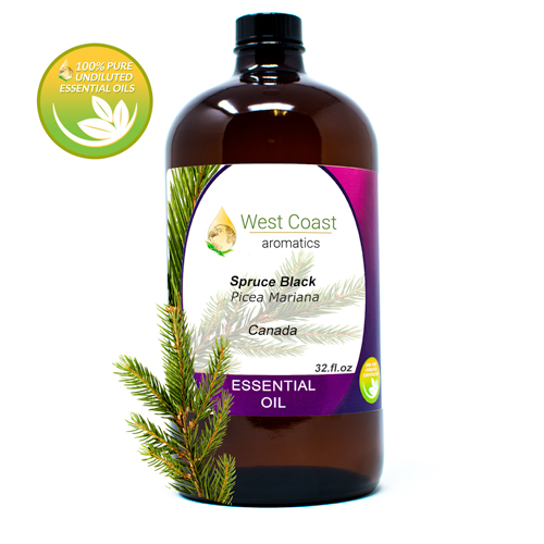 Essential-Oil_Spruce-Black_Canada_32oz.jpg