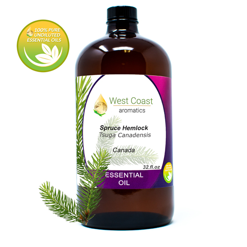 Essential-Oil_Spruce-Hemlock_Canada_32oz.jpg