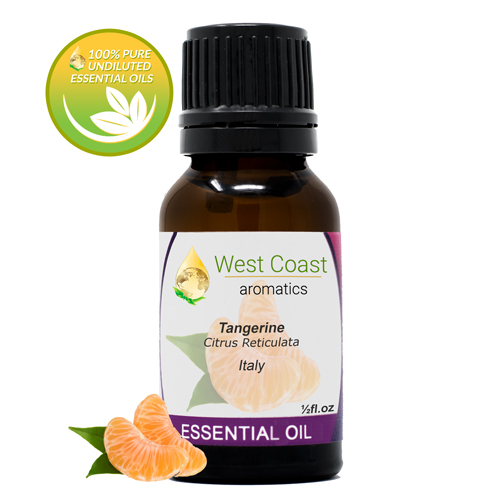 Essential-Oil_Tangerine_Italy_1-2oz.jpg