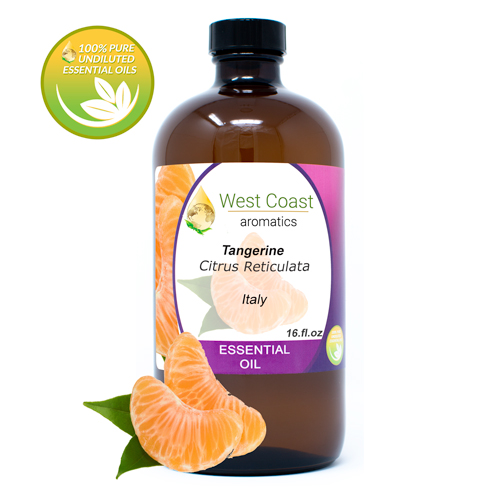 Essential-Oil_Tangerine_Italy_16oz.jpg