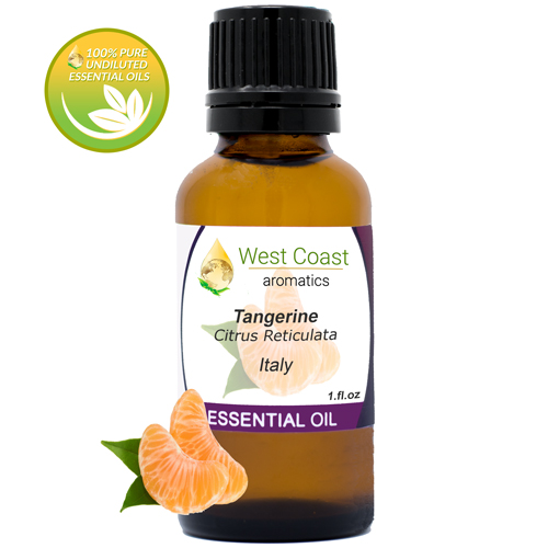 Essential-Oil_Tangerine_Italy_1oz.jpg