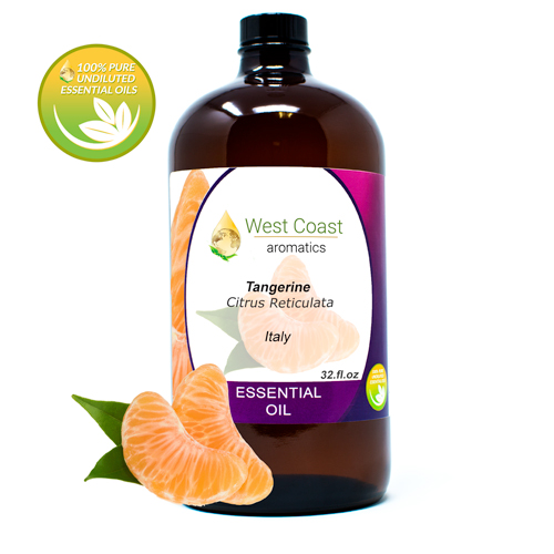 Essential-Oil_Tangerine_Italy_32oz.jpg