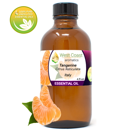 Essential-Oil_Tangerine_Italy_4oz.jpg