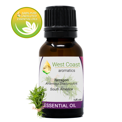 Essential-Oil_Tarragon_South-America_1-2oz.jpg