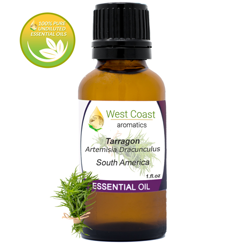 Essential-Oil_Tarragon_South-America_1oz.jpg