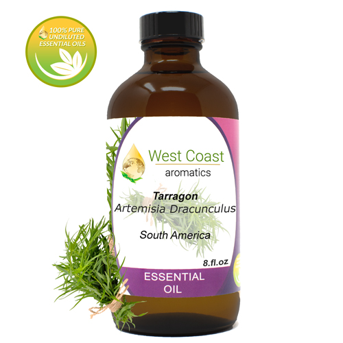 Essential-Oil_Tarragon_South-America_8oz.jpg