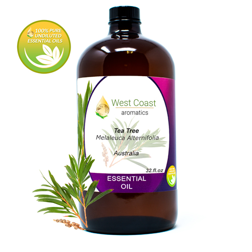 Essential-Oil_Tea-Tree__Australia_32oz.jpg