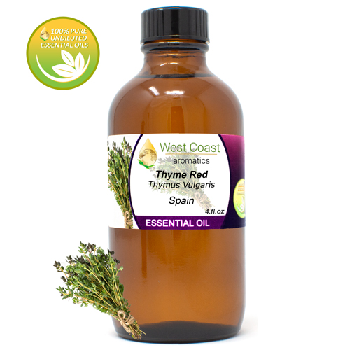 Essential-Oil_Thyme-Red_Spain_4oz.jpg