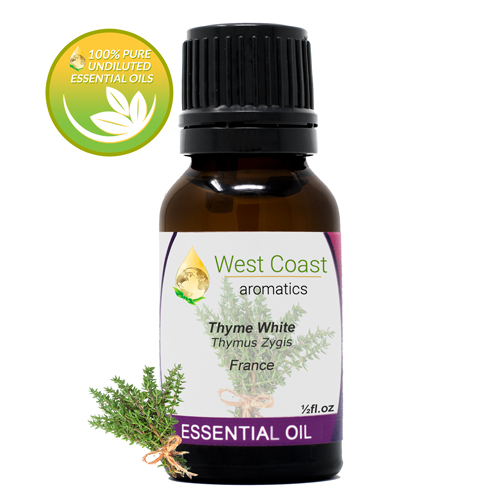 Essential-Oil_Thyme-White_France_1-2oz.jpg