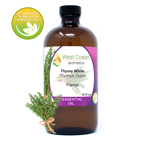 Essential-Oil_Thyme-White_France_16oz.jpg