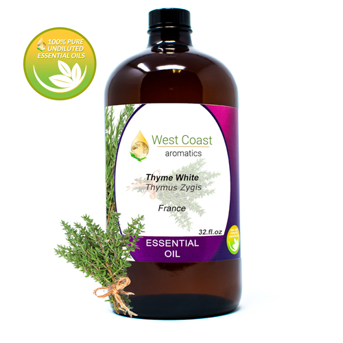 Essential-Oil_Thyme-White_France_32oz.jpg