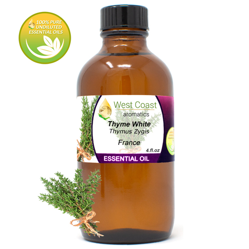 Essential-Oil_Thyme-White_France_4oz.jpg