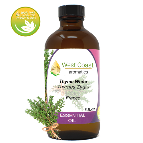 Essential-Oil_Thyme-White_France_8oz.jpg