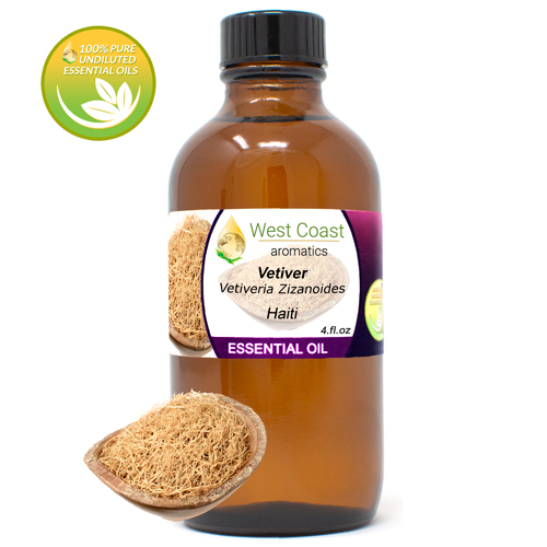 Essential-Oil_Vetiver_Haiti_4oz.jpg