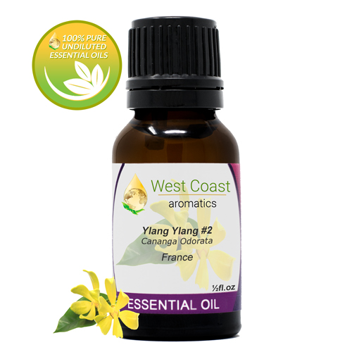 Essential-Oil_Ylang-Ylang-2_France_1-2oz.jpg