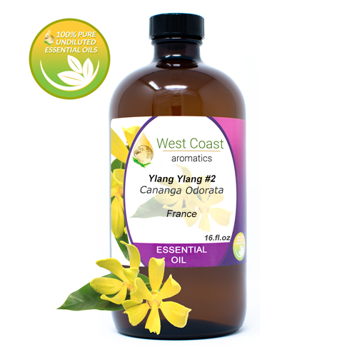 Essential-Oil_Ylang-Ylang-2_France_16oz.jpg