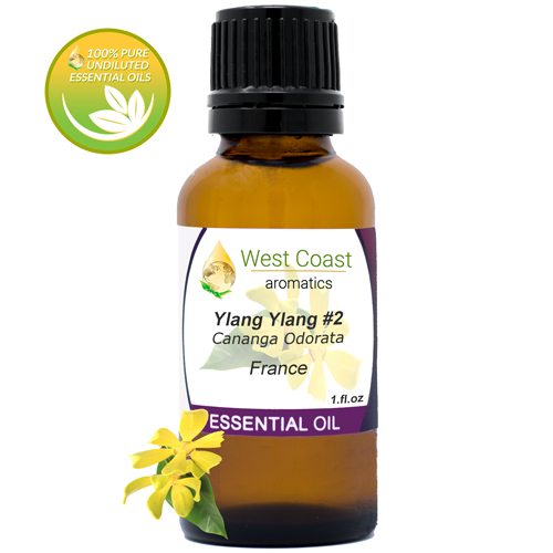 Essential-Oil_Ylang-Ylang-2_France_1oz.jpg