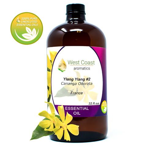 Essential-Oil_Ylang-Ylang-2_France_32oz.jpg