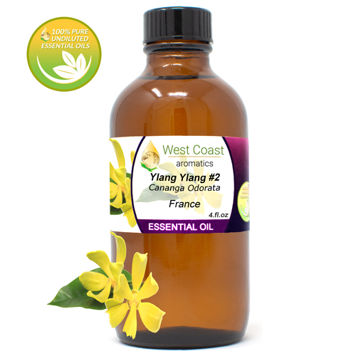 Essential-Oil_Ylang-Ylang-2_France_4oz.jpg