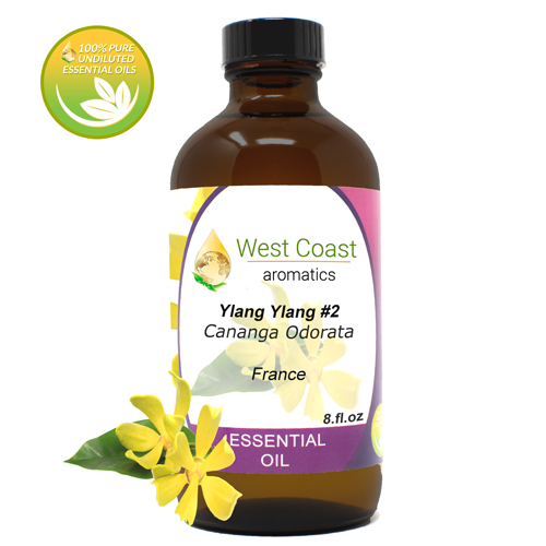 Essential-Oil_Ylang-Ylang-2_France_8oz.jpg