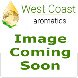 Private Label - NEROLI pure essential oil. Shop West Coast Aromatics Bulk, Wholesale at www.westcoastaromatics.com from reputable sources in the world. Try today. You'll Immediately Notice the Difference! ✓60 Day-Money Back.